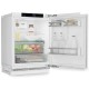 Liebherr URc 375i Εντοιχιζόμενο Mini Bar 135lt Υ86xΠ60xΒ56εκ. Λευκό Prime C