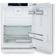 Liebherr URc 375i Εντοιχιζόμενο Mini Bar 135lt Υ86xΠ60xΒ56εκ. Λευκό Prime C
