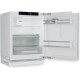 Liebherr  URD 365i Εντοιχιζόμενο Mini Bar 125lt Υ81.9xΠ59.7xΒ55.6εκ. D