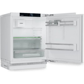 Liebherr  URD 365i Εντοιχιζόμενο Mini Bar 125lt Υ81.9xΠ59.7xΒ55.6εκ. D
