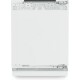 Liebherr  URD 365i Εντοιχιζόμενο Mini Bar 125lt Υ81.9xΠ59.7xΒ55.6εκ. D