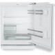 Liebherr URd 3600 Εντοιχιζόμενο Mini Bar 127lt Υ82xΠ60xΒ56εκ. Λευκό D
