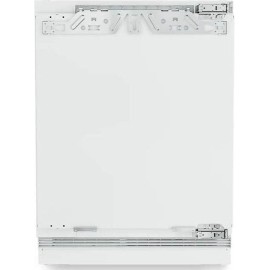 Liebherr URd 3601 Mini Bar 106lt NoFrost Υ88xΠ60xΒ56εκ. Λευκό D