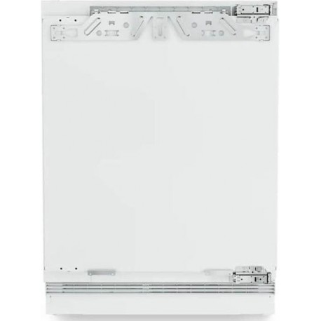 Liebherr URd 3601 Mini Bar 106lt NoFrost Υ88xΠ60xΒ56εκ. Λευκό D