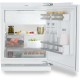 Liebherr URd 3601 Mini Bar 106lt NoFrost Υ88xΠ60xΒ56εκ. Λευκό D
