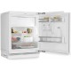Liebherr URd 3601 Mini Bar 106lt NoFrost Υ88xΠ60xΒ56εκ. Λευκό D