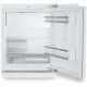 Liebherr URd 3601 Mini Bar 106lt NoFrost Υ88xΠ60xΒ56εκ. Λευκό D