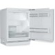Liebherr URd 3601 Mini Bar 106lt NoFrost Υ88xΠ60xΒ56εκ. Λευκό D