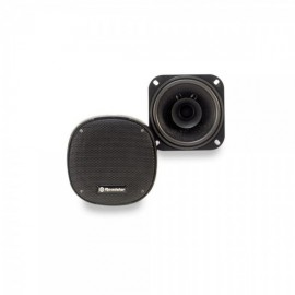 PS-1015 Ηχεία 30W PS-1015