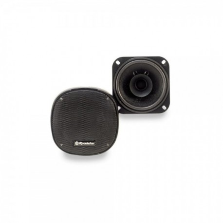 PS-1015 Ηχεία 30W PS-1015