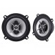 DX-8160 Ηχεία 5.25- DX-8160 Trevi