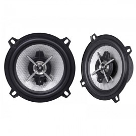 DX-8160 Ηχεία 5.25- DX-8160 Trevi