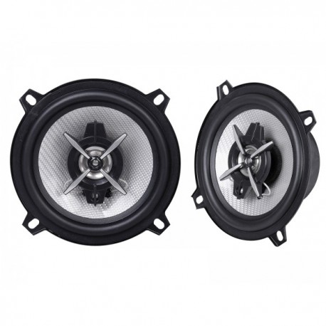 DX-8160 Ηχεία 5.25- DX-8160 Trevi