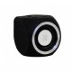 EQUATIC-BLACK EQUATIC - BLACK