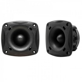 SBT-200 Super Bullet Tweeter SBT-200