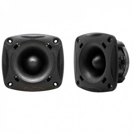 SBT-200 Super Bullet Tweeter SBT-200