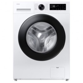 Samsung WW80FG5L32AELE Πλυντήριο Ρούχων 8 kg 1200 Στροφών A