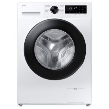 Samsung WW80FG5L32AELE Πλυντήριο Ρούχων 8 kg 1200 Στροφών A