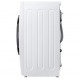 Samsung WW80FG5L32AELE Πλυντήριο Ρούχων 8 kg 1200 Στροφών A