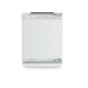 Liebherr SUFc 3703 Pure Καταψύκτης Μπαούλο 95lt C