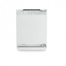 Liebherr SUFc 3703 Pure Καταψύκτης Μπαούλο 95lt C