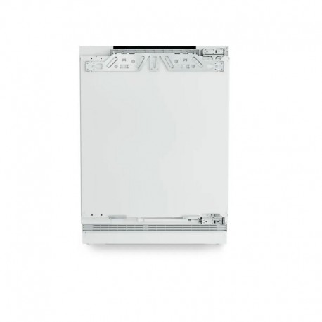 Liebherr SUFc 3703 Pure Καταψύκτης Μπαούλο 95lt C