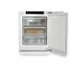 Liebherr SUFc 3703 Pure Καταψύκτης Μπαούλο 95lt C