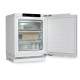 Liebherr SUFc 3703 Pure Καταψύκτης Μπαούλο 95lt C