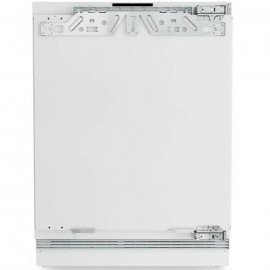 Liebherr SUFd 3603 Pure Εντοιχιζόμενος Όρθιος Καταψύκτης 88lt D