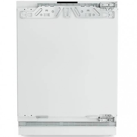 Liebherr SUFd 3603 Pure Εντοιχιζόμενος Όρθιος Καταψύκτης 88lt D