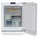 Liebherr SUFd 3603 Pure Εντοιχιζόμενος Όρθιος Καταψύκτης 88lt D