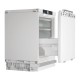 Liebherr SUFNPc 365i Prime Εντοιχιζόμενος Όρθιος Καταψύκτης 75lt NoFrost C