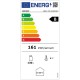 Liebherr UBCpr 376i Εντοιχιζόμενο Ψυγείο Αναψυκτικών B