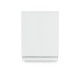 Liebherr DURd 3600 Εντοιχιζόμενο Ψυγείο Mini Bar 127lt Υ88xΠ60xΒ56cm D