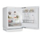 Liebherr DURd 3600 Εντοιχιζόμενο Ψυγείο Mini Bar 127lt Υ88xΠ60xΒ56cm D