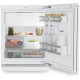 Liebherr DURd 3601 Εντοιχιζόμενο Ψυγείο Mini Bar 106lt Υ88xΠ60xΒ56cm D