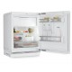 Liebherr DURd 3601 Εντοιχιζόμενο Ψυγείο Mini Bar 106lt Υ88xΠ60xΒ56cm D