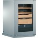 LIEBHERR ZKes 453 HUMIDOR ΥΓΡΑΝΤΗΡΑΣ ΠΟΥΡΩΝ