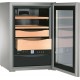 LIEBHERR ZKes 453 HUMIDOR ΥΓΡΑΝΤΗΡΑΣ ΠΟΥΡΩΝ