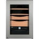 LIEBHERR ZKes 453 HUMIDOR ΥΓΡΑΝΤΗΡΑΣ ΠΟΥΡΩΝ