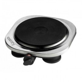 CR-6510 Ανοξείδωτη Ηλεκτρική Εστία CR-6510