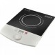 HP-3201/WH Επαγωγική Εστία Μονή HP-3201/WH BROCK