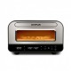 G10204 Φούρνος πίτσας Pizza PRO 2 minuti G10204