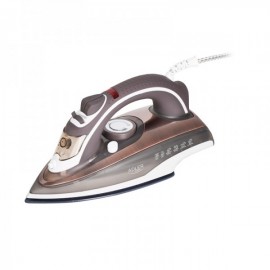 AD-5030 Ηλεκτρικό σίδερο ατμού AD-5030