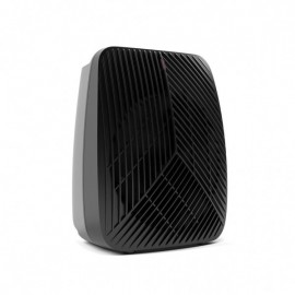KA-5191 Fan Heater KA-5191