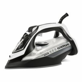 G40024 Ηλεκτρικό σίδερο ατμού G40024