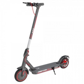 F22-700/85 Aiwa Ηλεκτρικό Πατίνι 700W F22-700/85 Raptor (2023)