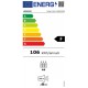 Liebherr UWpri 3661 Συντηρητής Κρασιών 44 Φιαλών F