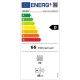 Liebherr UWpri 3672 Συντηρητής Κρασιών 32 Φιαλών D