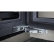 Liebherr UWpri 3762 Συντηρητής Κρασιών 38 Φιαλών F